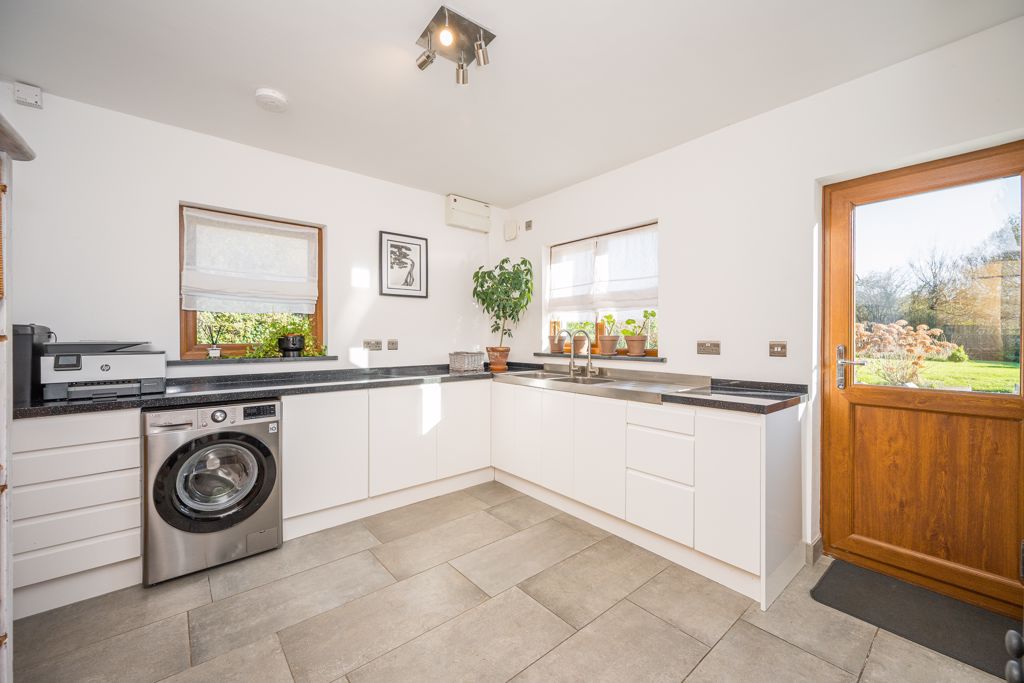 Utility- click for photo gallery